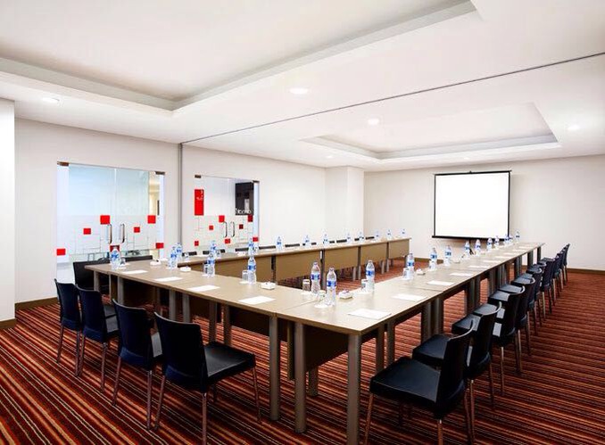 Conference Room Hotel