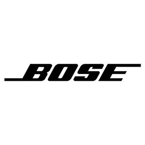 5dcd5de53bec657608319b3f_bose logo