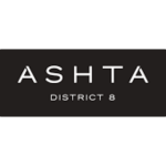 ASTHA TOWER (PT SIRIUS SURYA SENTOSA)