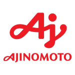 Ajinomoto