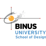 BINUS School Of Design