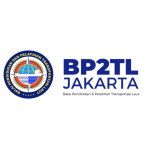 BP2TL JAKARTA