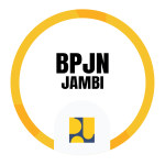 BPJN JAMBI