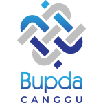 BUPDA CANGGU