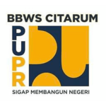 Balai Besar Wilayah Sungai Citarum