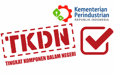 logo-tkdn