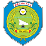 Command Center Kab. Indramayu