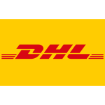 DHL Cikokol