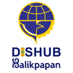 DINAS PERHUBUNGAN BALIKPAPAN