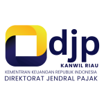 DJP Kanwil Riau