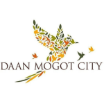 Daan Mogot City