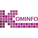 Diskominfo Kabupaten Tangerang