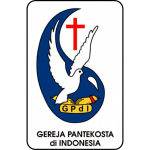 GPdI Depok