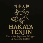 HAKATA TENJIN RESTAURANT