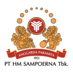 HM SAMPOERNA