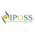 Indonesia Palm Oil Strategic Studies