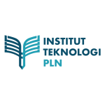Institut Teknologi PLN