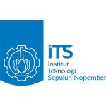 Institut Teknologi Sepuluh November