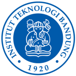 Institute teknologi bandung