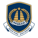 KANTOR IMIGRASI JAKARTA UTARA (2)