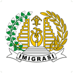 KANTOR IMIGRASI SUKABUMI