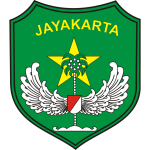 KODAM JAYA Jakarta