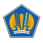 KPP Kalibata