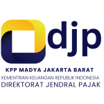 KPP MADYA