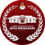 KPU SINGKAWANG