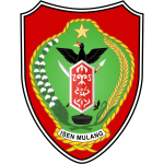 Kantor BAPPERIDA LITBANG KAB. SERUYAN