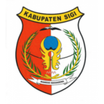 Kantor BUPATI KABUPATEN SIGI
