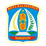 Kantor Kecamatan Balikpapan
