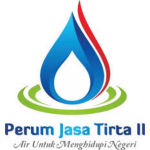 Kantor Pjt 2 Seksi Binong