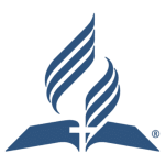 Kantor Pusat Gereja Advent