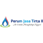 Kantor Seksi Patrol - PJT 2