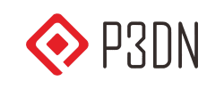 tkdn - logo