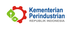 tkdn - logo