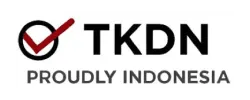 logo-tkdn
