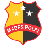 MABES POLRI