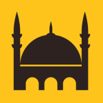 MASJID AGUNG TIGARAKSA