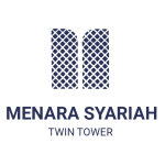 MENARA SYARIAH