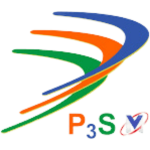 P3SM