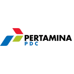 PERTAMINA PDC