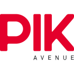 PIK Avenue