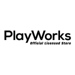 PLAYWORKS