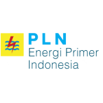 PLN ENERGI PRIMER
