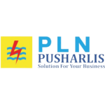 PLN PUSHARLIS Bandung