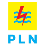 PLN SUMBAWA