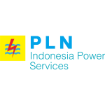 PLTU ASAM-ASAM (PT Kurnia Trikora)