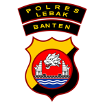 POLRES LEBAK